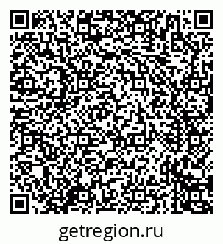 79635725784