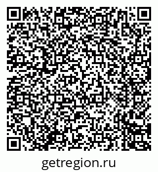 79635725785