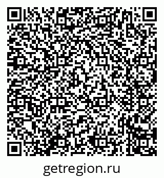 79635725786