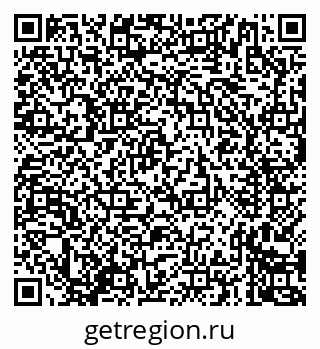 79635725787