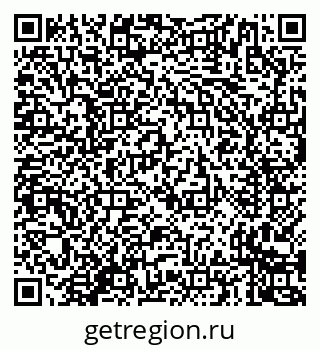 79635725788
