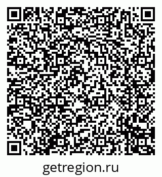 79635725789