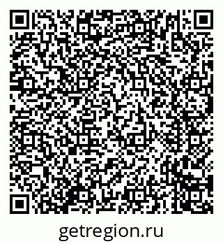 79635725790