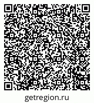 79635725792
