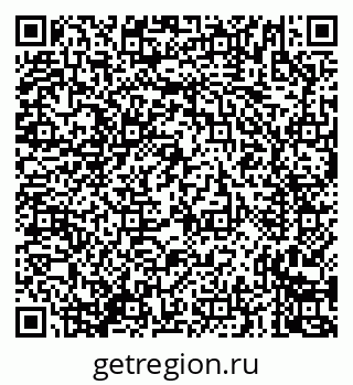 79635725794