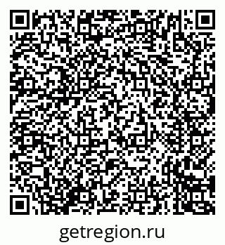79635725795