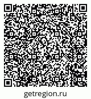 79635725796