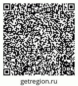 79635725797