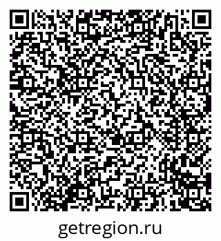 79635725800