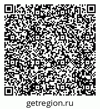 79635725801