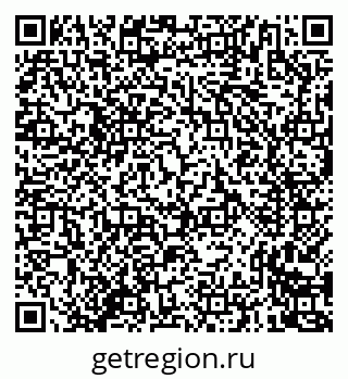 79635725802