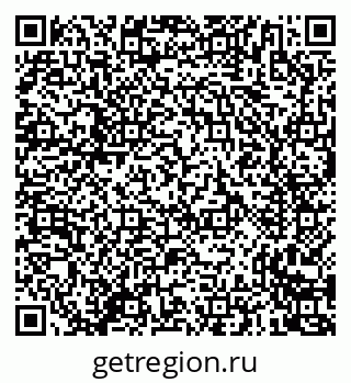 79635725805