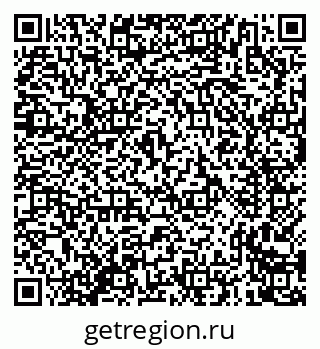 79635725806