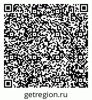 79635725809