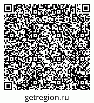 79635725811
