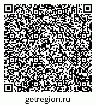 79635725813