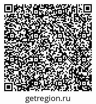 79635725816