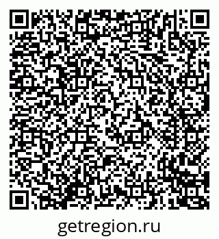 79635725818