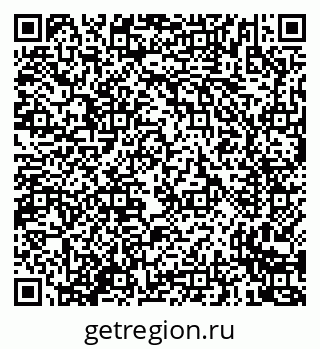 79635725819