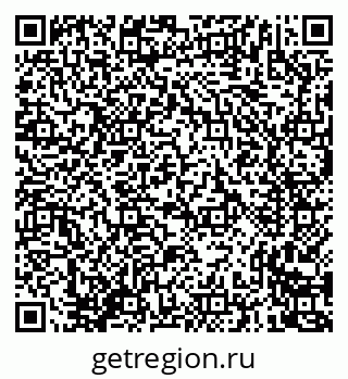 79635725822