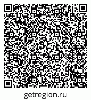 79635725823