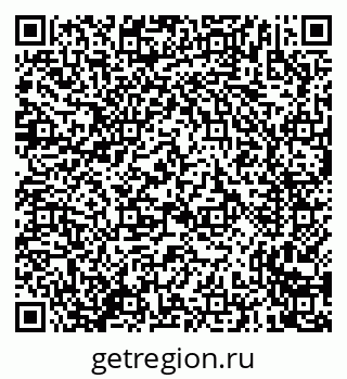 79635725825