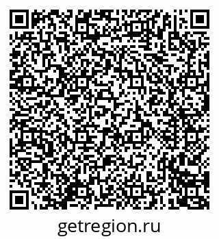 79635725827