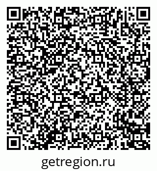 79635725828