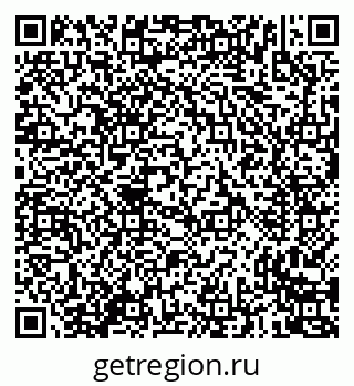 79635725830