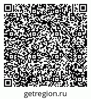 79635725834