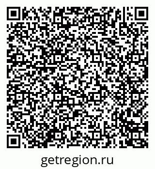 79635725835