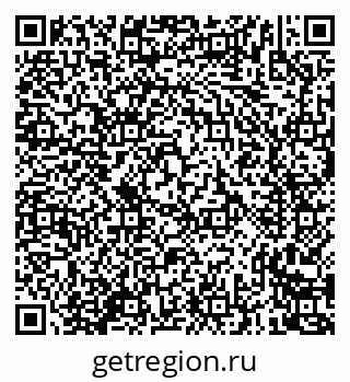 79635725836