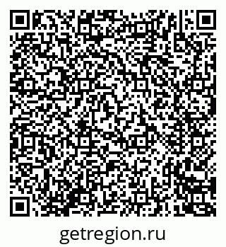 79635725837