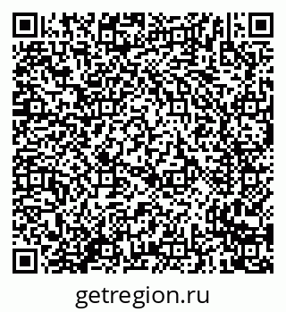 79635725838