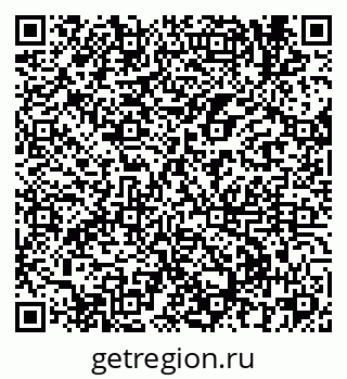 79635725839