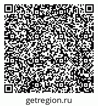 79635725840