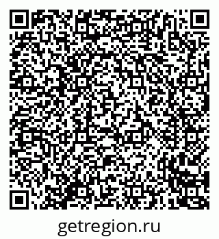 79635725841