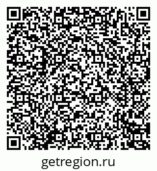 79635725844