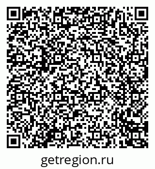 79635725845