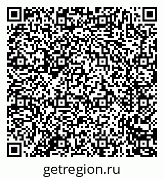 79635725847