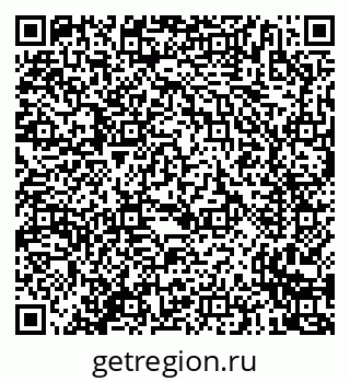 79635725849