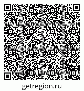 79635725850