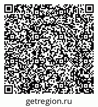 79635725851
