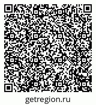 79635725852