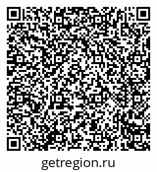 79635725853
