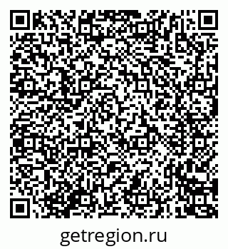 79635725856