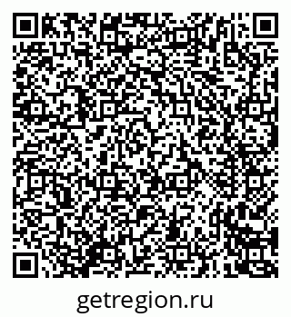 79635725857