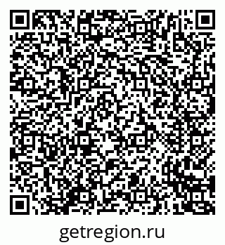 79635725859