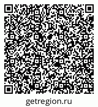 79635725860