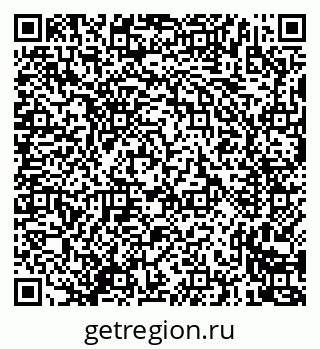 79635725863